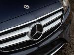 Mercedes-Benz E450 4Matic AMG Line Estate 2017 года (NA)